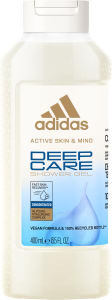 Deep care 400 ml