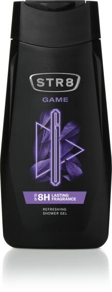 Game 250 ml