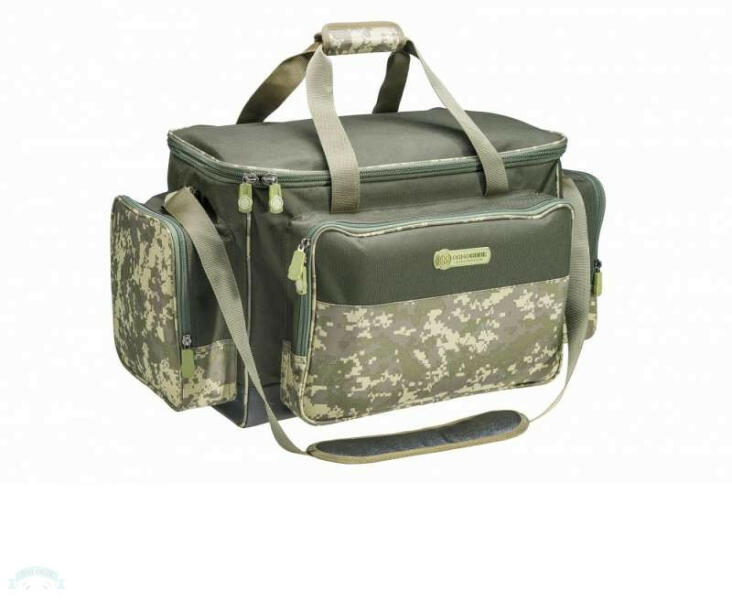 CamoCODE Large M-CCCL