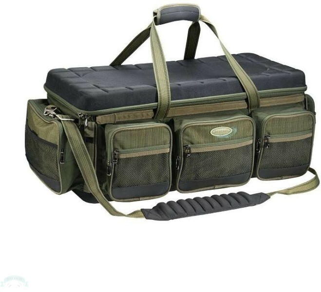 New Dynasty XXL M-CCANDXXL