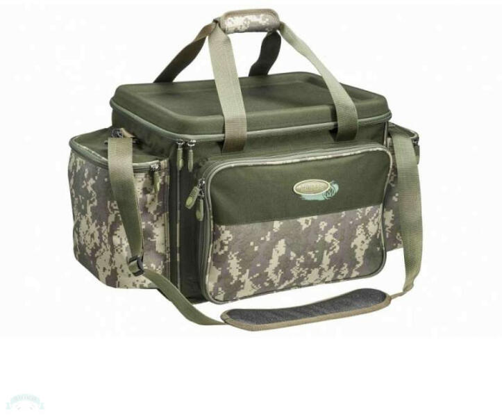 CamoCODE Solid M-CCCS