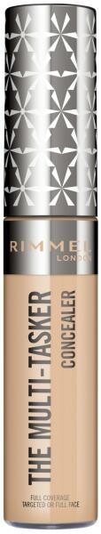 The Multi-Tasker 040 ivory 10 ml
