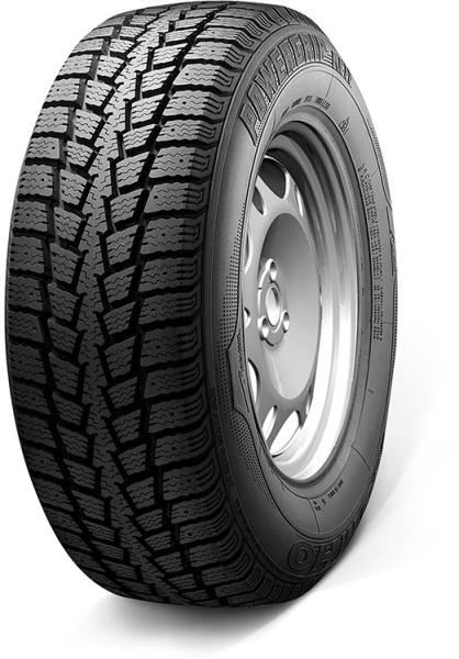 Power Grip KC11 235/75 R15 104/101Q