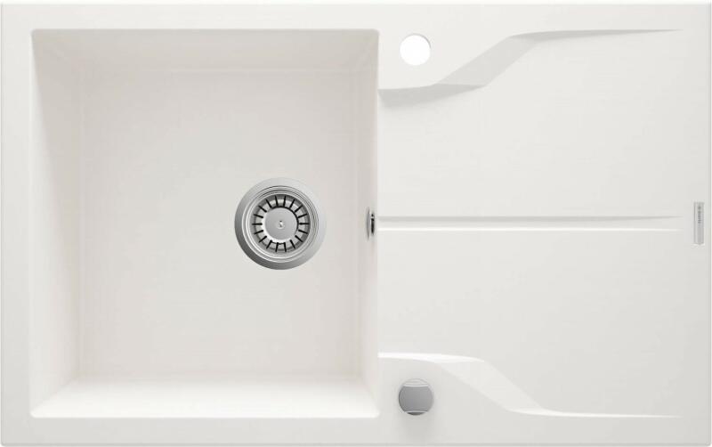 Andante Flush ZQN A11F