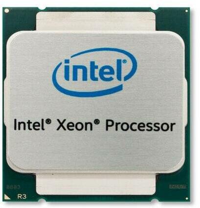 Xeon E-2434 4-Core 5.0GHz LGA1700 Tray (CM8071505025205)