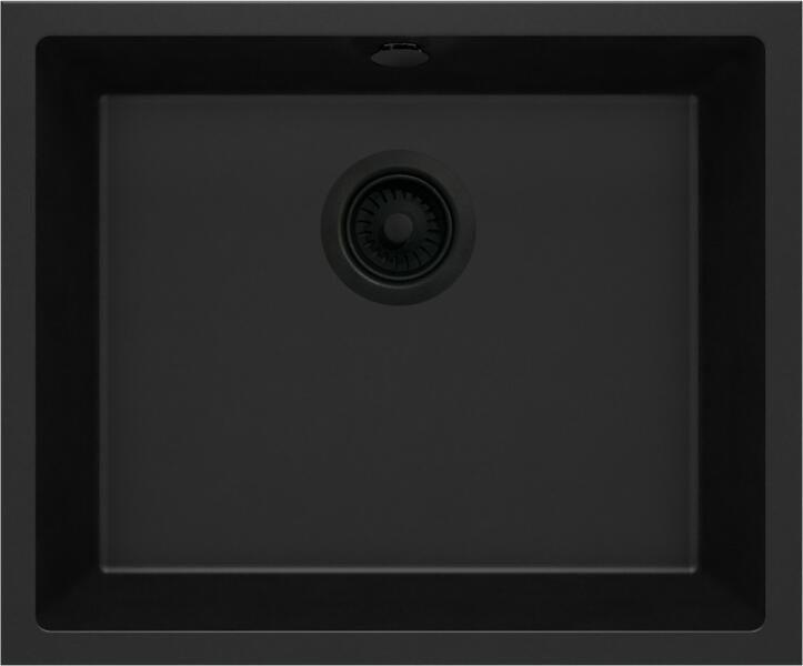 Corda ZQA N10C