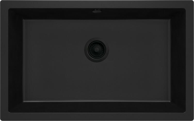 Corda ZQA N10D