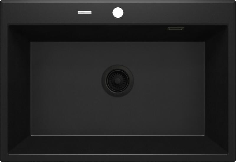 Eridan ZQE N103