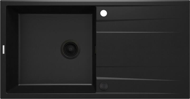 Eridan ZQE N713