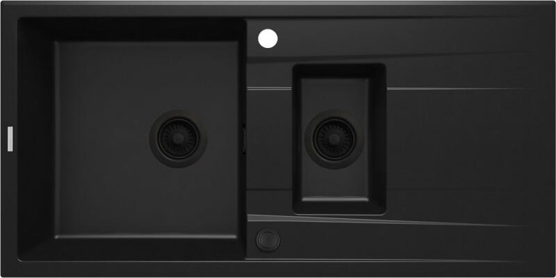 Eridan ZQE N513