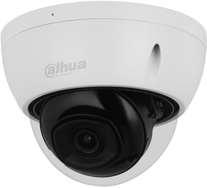IPC-HDBW2541E-S-0280B-S2