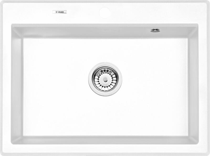 Eridan ZQE A103