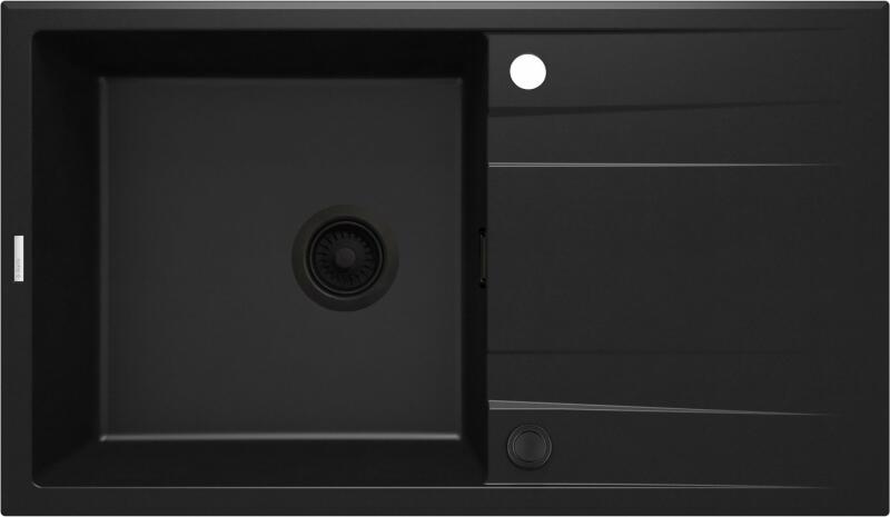 Eridan ZQE N113
