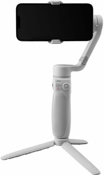 ZHIYUN Smooth Q4 (6970194087054) (Stabilizator, gimbal) - Preturi ZHIYUN Smooth Q4 (6970194087054) (Stabilizator, gimbal) - Preturi