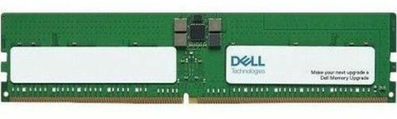 16GB DDR5 4800MHz AC239377