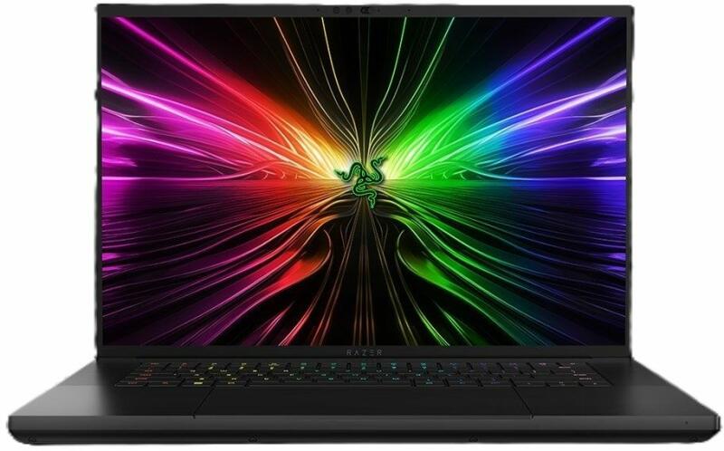 Razer Blade 16 RZ09-0510TEN3-R3E1 Laptop - Preturi, Notebook oferte