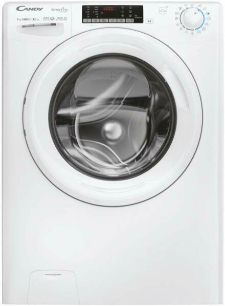 CO 474TWM6/1-S
