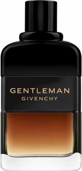 Givenchy Gentleman Reserve Privee EDP 60 ml Preturi Givenchy