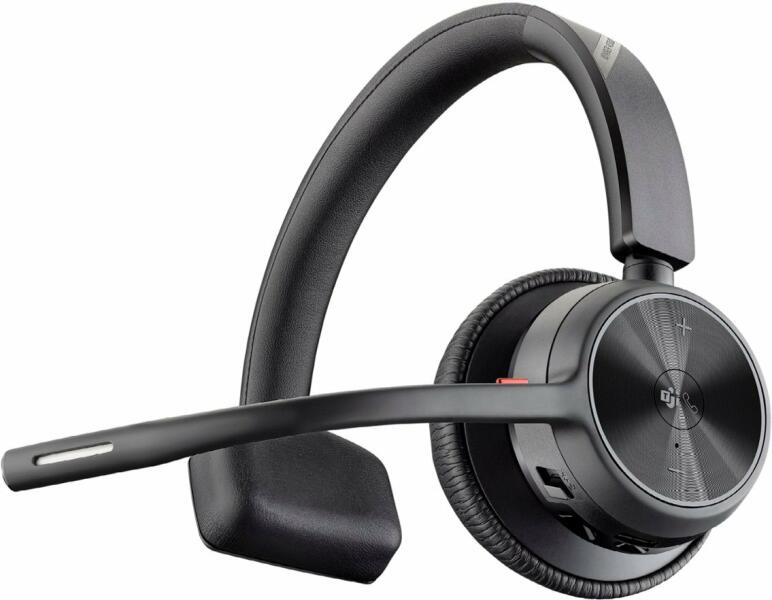Poly 4310-M UC (77Y91AA)