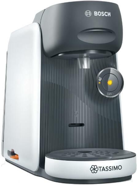 Tassimo Finesse