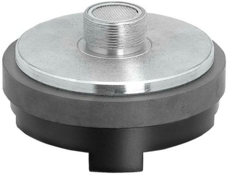 MNC Driver 1 (33354) (Accesorii şi componente HiFi auto) - Preturi