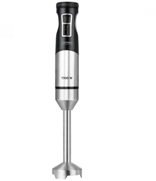MBL-33M