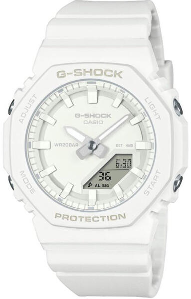 GMA-P2100-7AER