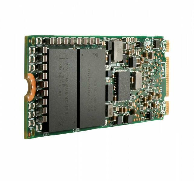 1.92TB (P40515-B21)
