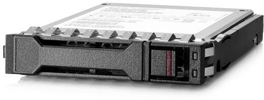 6.4TB (P50233-B21)
