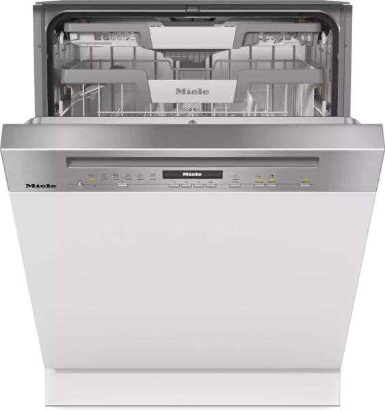 G 7210 SCi