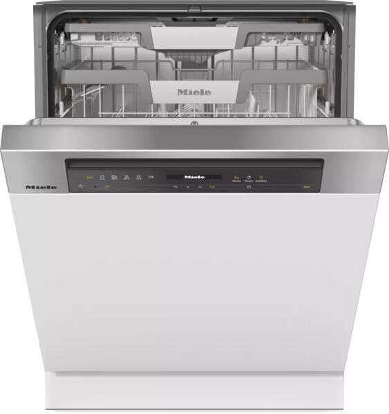 G 7600 SCi