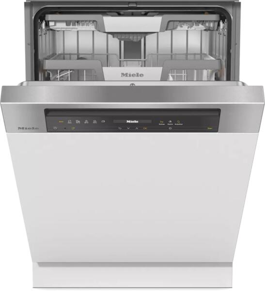 G 7605 SCi XXL