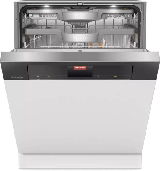 G 7930 SCi AutoDos