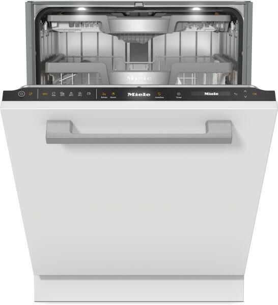 G 7785 SCVi XXL AutoDos FF