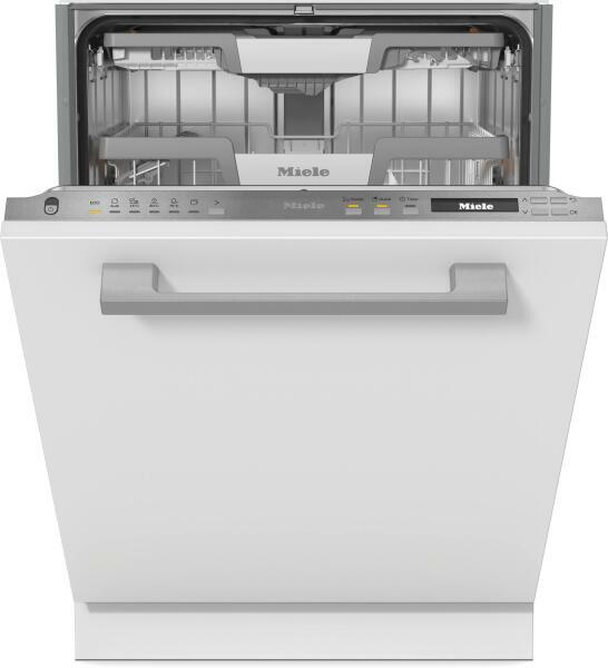 G 7385 SCVi XXL FF