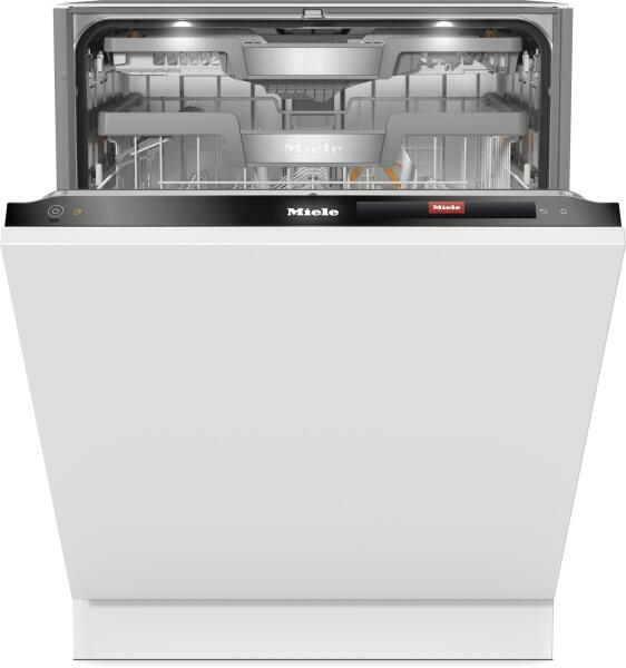 G 7985 SCVi XXL AutoDos K2O