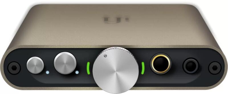 hip-dac 3