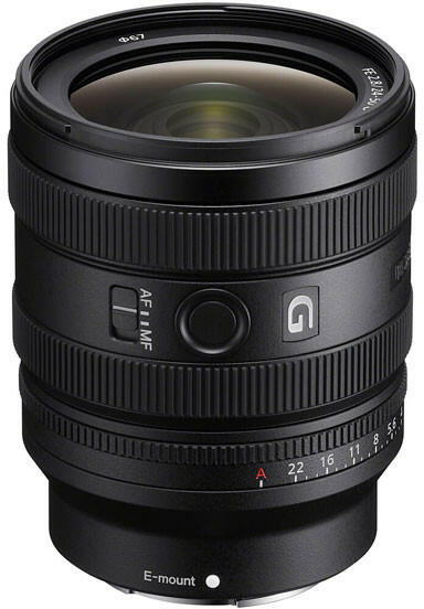 24-50mm f/2.8 G FE (SEL2450G.SYX)