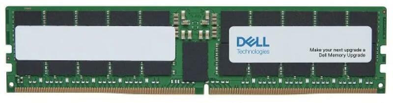 32GB DDR5 4800MHz AC239378