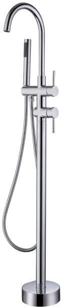 Tia F-01
