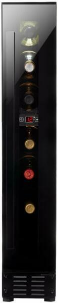 WFG 715 DB