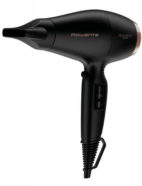 CV6930F0 Compact Pro
