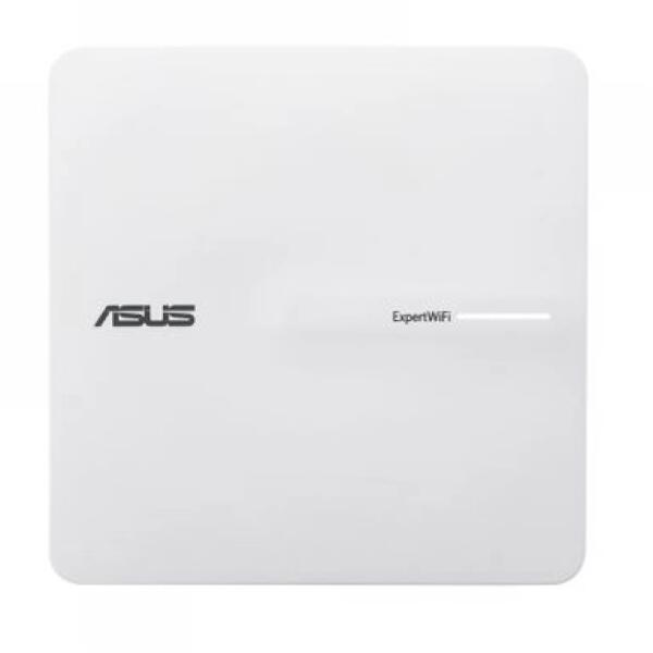 EBA63 AX3000 (90IG0880-MO3C00)