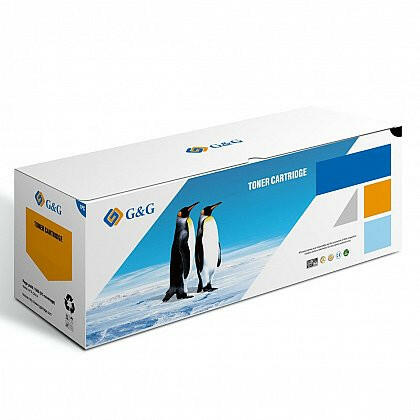EcoBox Cartus compatibil Canon CRG-056 10K MF542x MF543x MF552dw