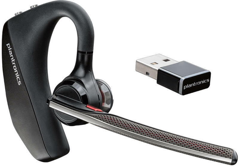 Poly Voyager 5200 UC (7K2E1AA)