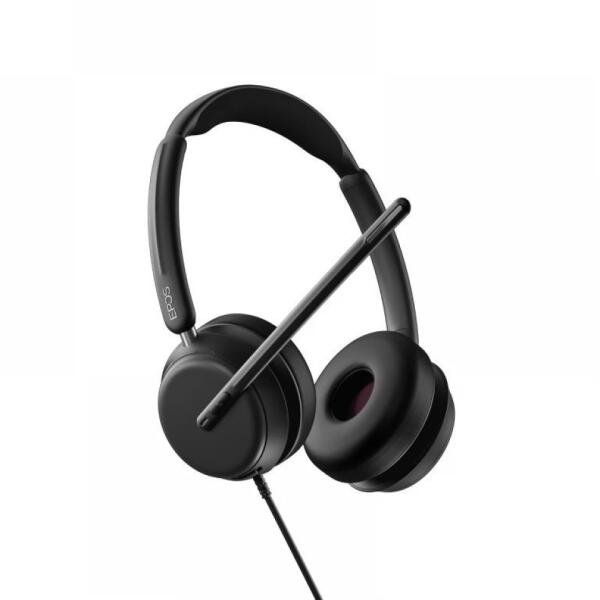 Epos Impact 860 (1001176)