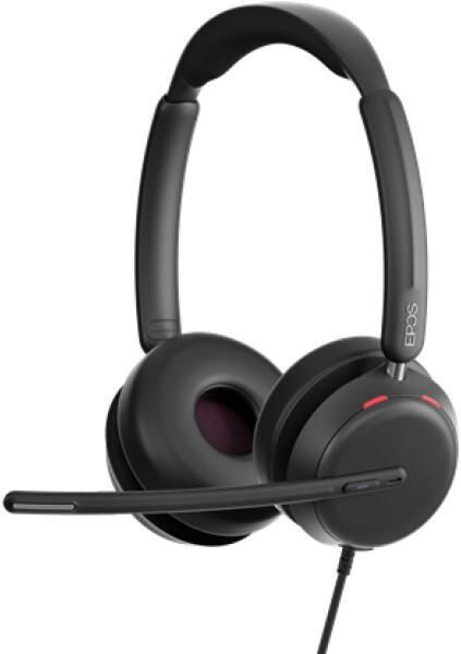 Epos Impact 860T (1001179)