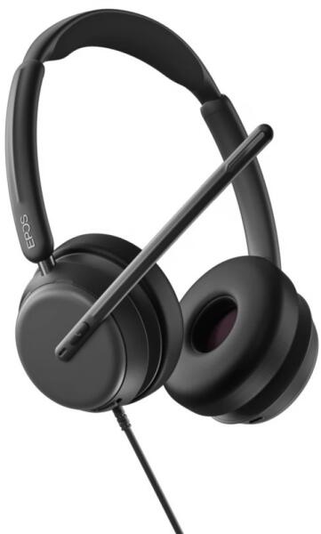 Epos Impact 860 ANC (1001174)