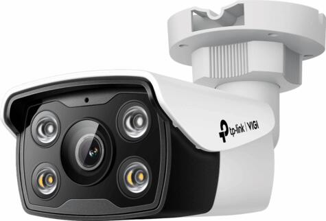 VIGI C350(2.8mm)