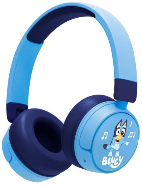 Bluey BL1076